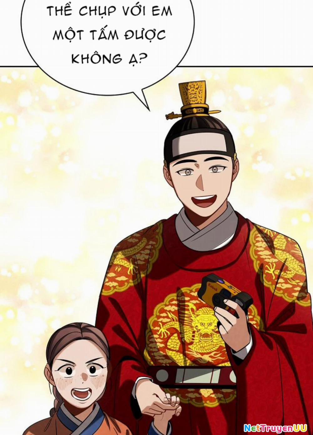 Sống Như Một Diễn Viên 98 trang 143