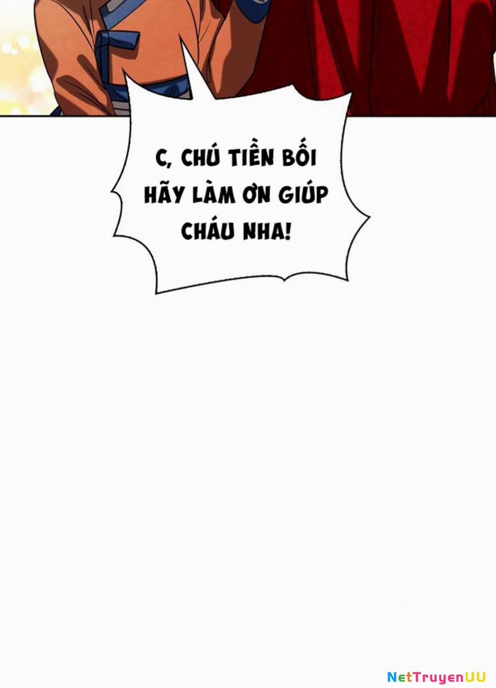 Sống Như Một Diễn Viên 98 trang 144