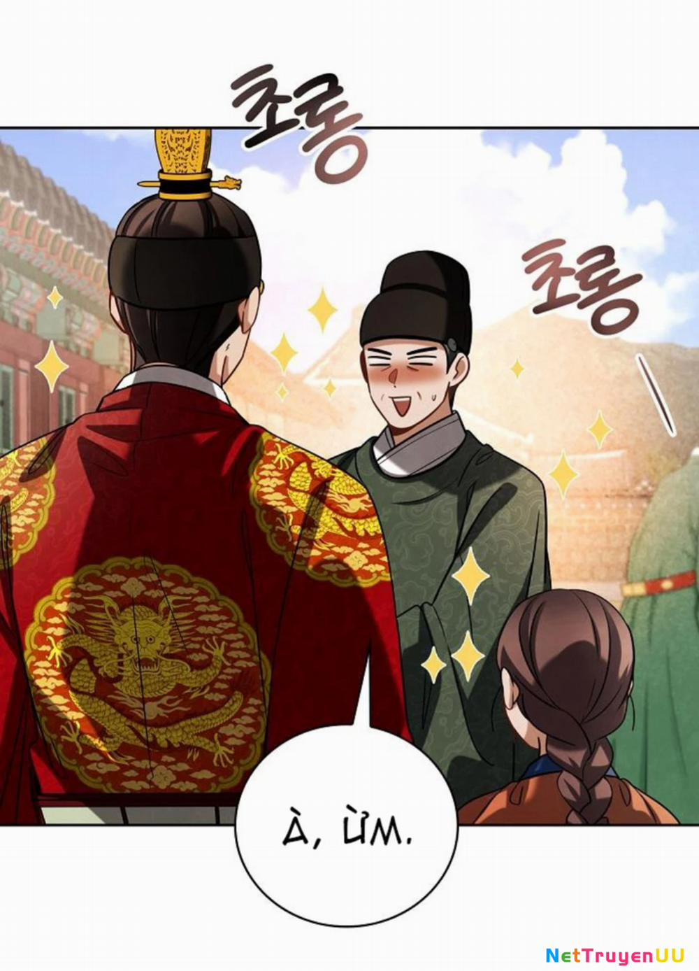 Sống Như Một Diễn Viên 98 trang 145