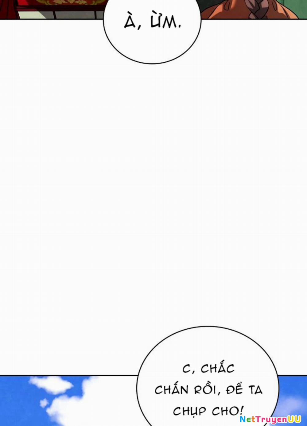 Sống Như Một Diễn Viên 98 trang 148