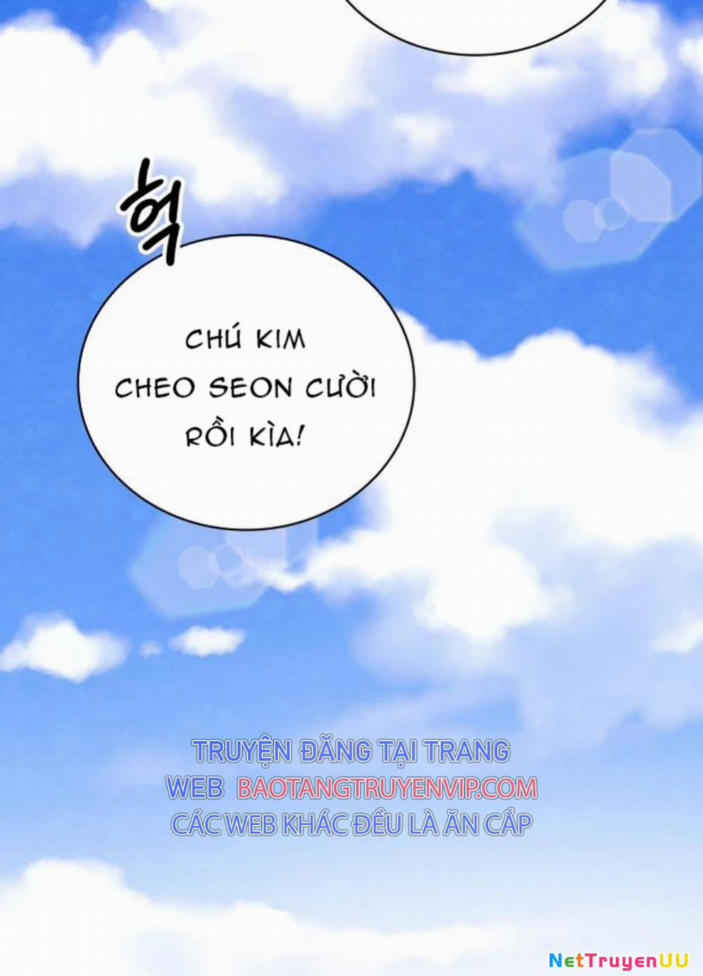 Sống Như Một Diễn Viên 98 trang 149