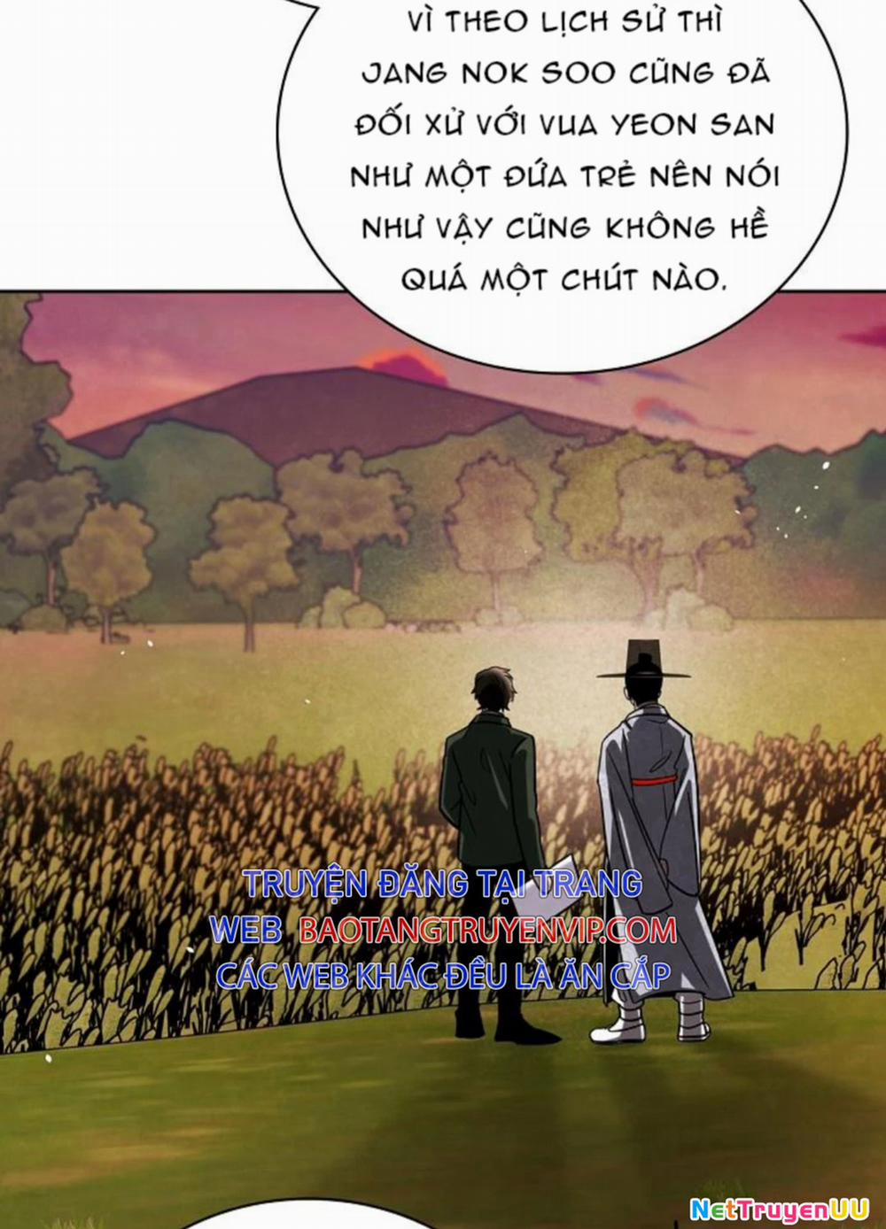 Sống Như Một Diễn Viên 98 trang 15