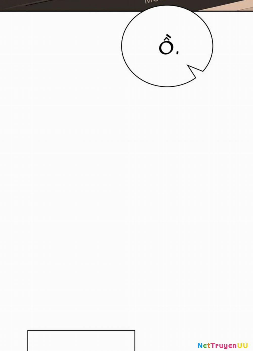 Sống Như Một Diễn Viên 98 trang 152