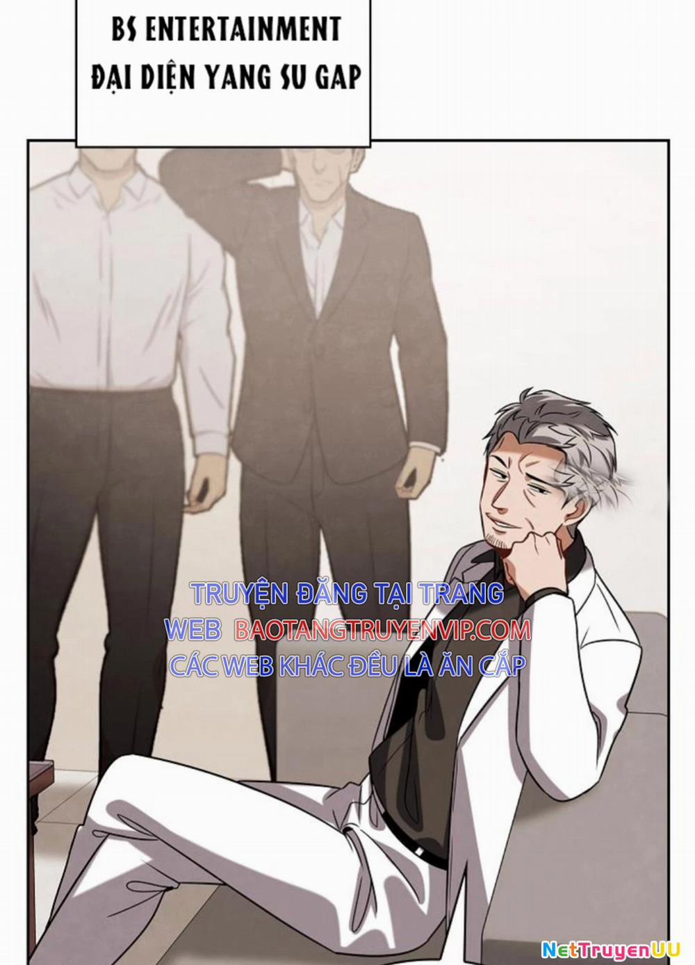 Sống Như Một Diễn Viên 98 trang 153