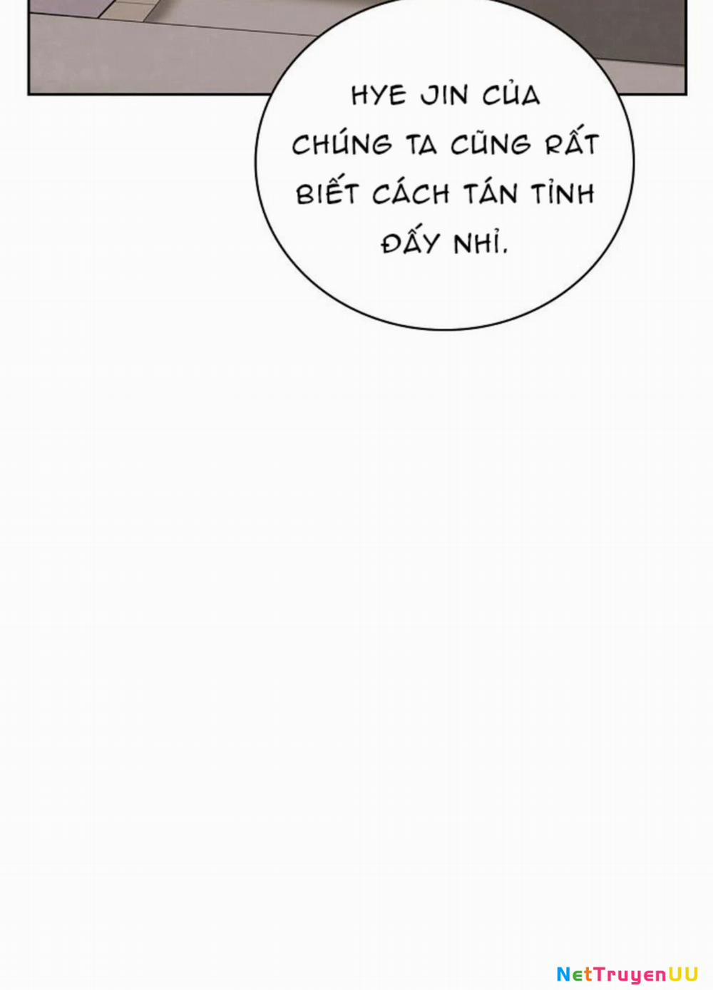 Sống Như Một Diễn Viên 98 trang 154