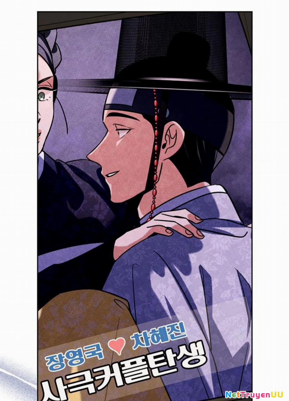 Sống Như Một Diễn Viên 98 trang 155