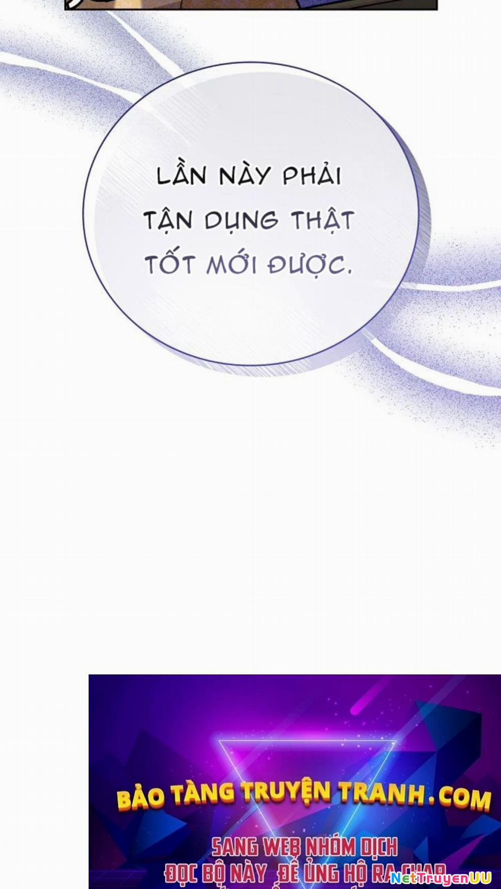 Sống Như Một Diễn Viên 98 trang 156