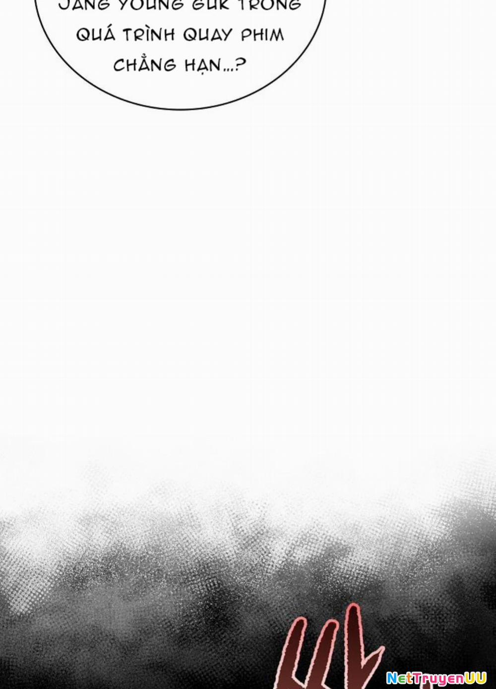Sống Như Một Diễn Viên 98 trang 18
