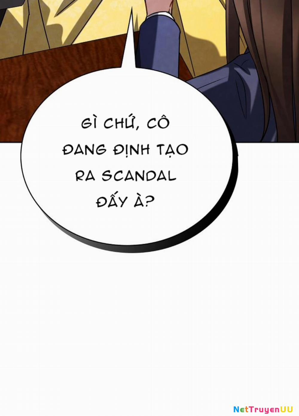 Sống Như Một Diễn Viên 98 trang 20