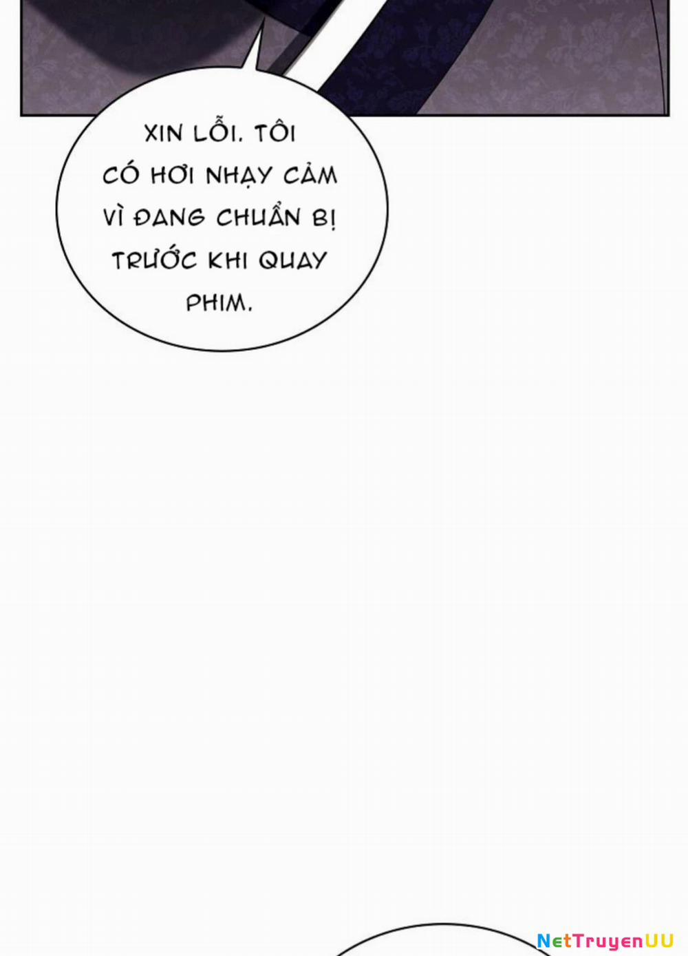 Sống Như Một Diễn Viên 98 trang 22