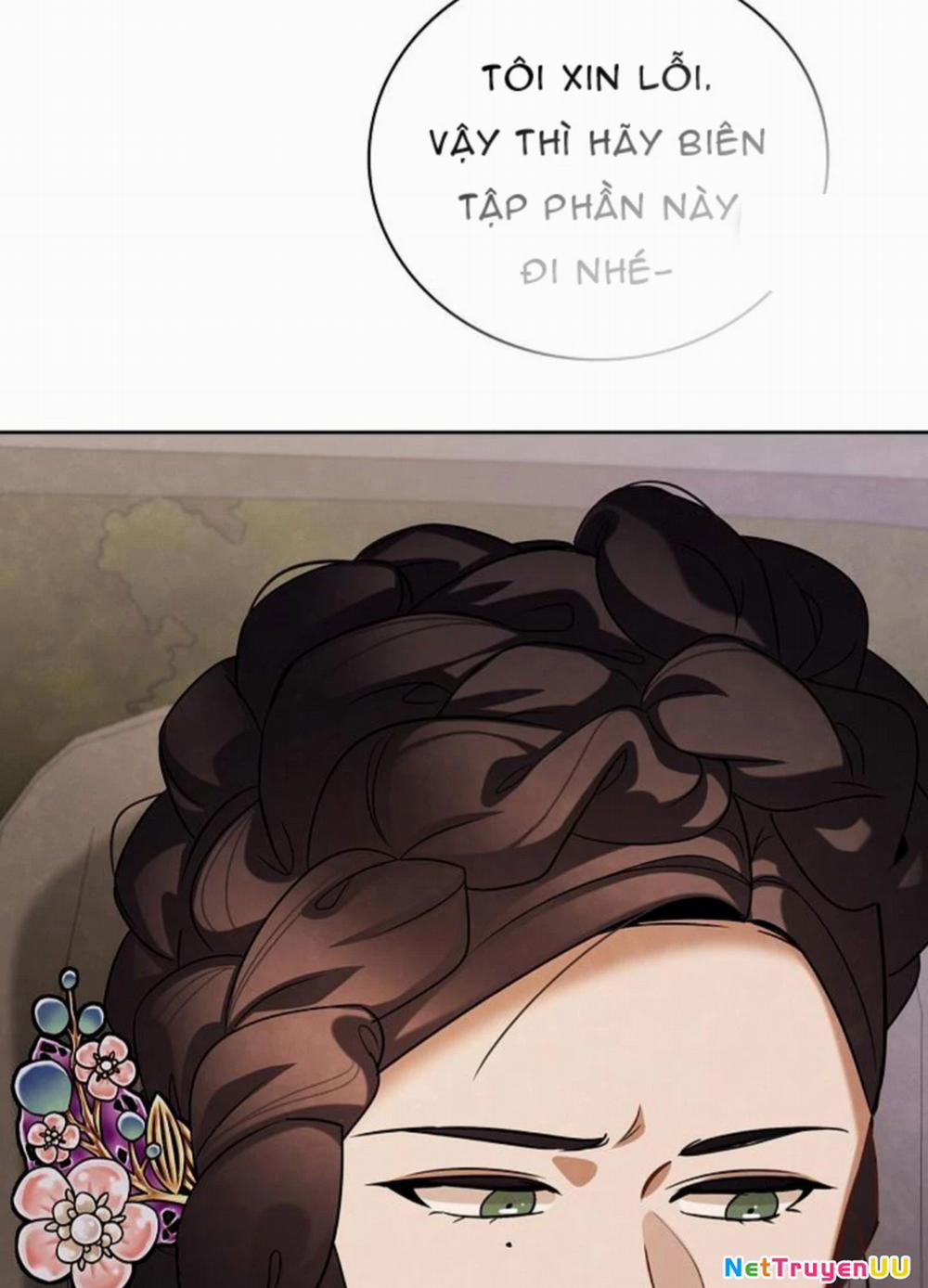 Sống Như Một Diễn Viên 98 trang 23