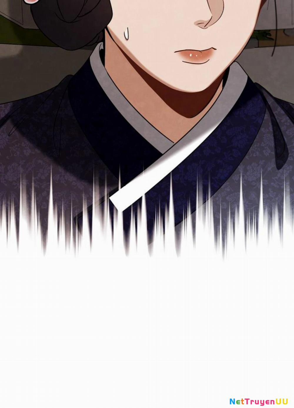 Sống Như Một Diễn Viên 98 trang 24