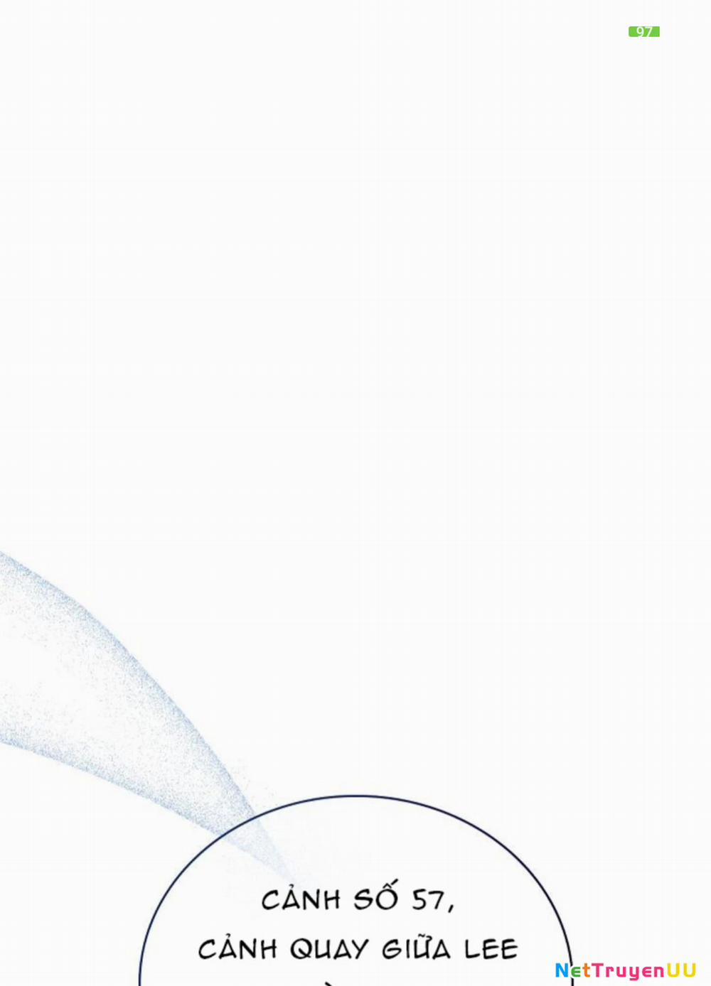 Sống Như Một Diễn Viên 98 trang 26