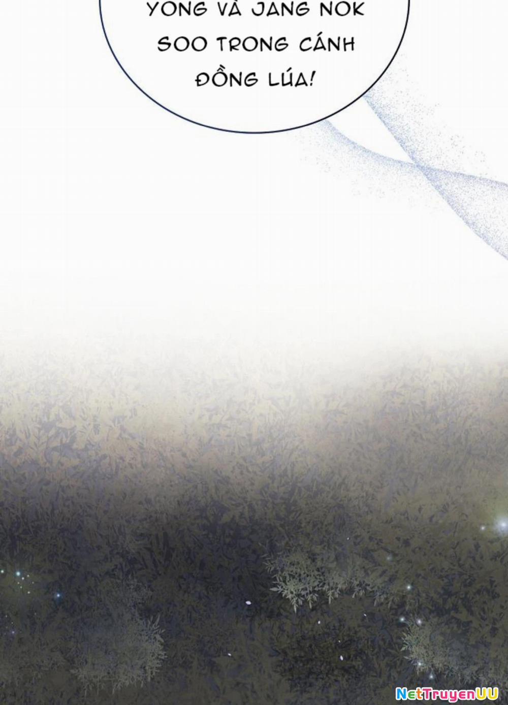 Sống Như Một Diễn Viên 98 trang 27