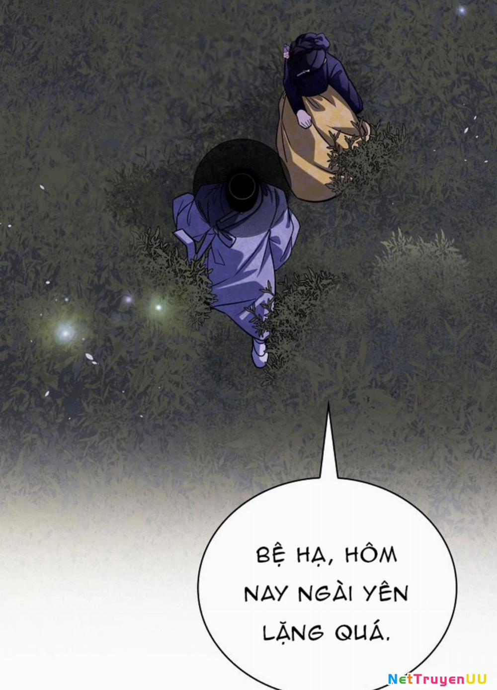 Sống Như Một Diễn Viên 98 trang 28