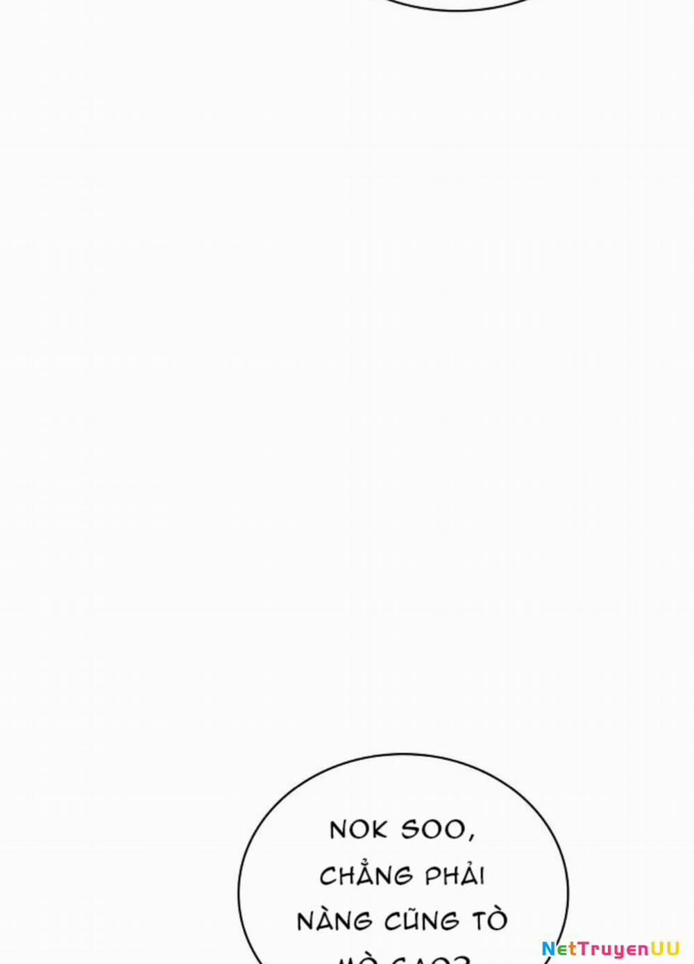 Sống Như Một Diễn Viên 98 trang 29