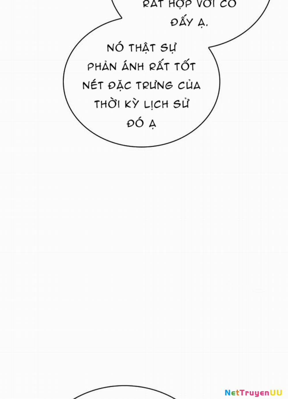 Sống Như Một Diễn Viên 98 trang 3