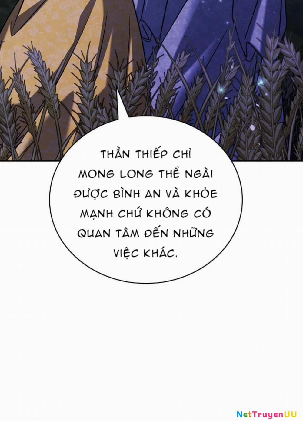 Sống Như Một Diễn Viên 98 trang 31