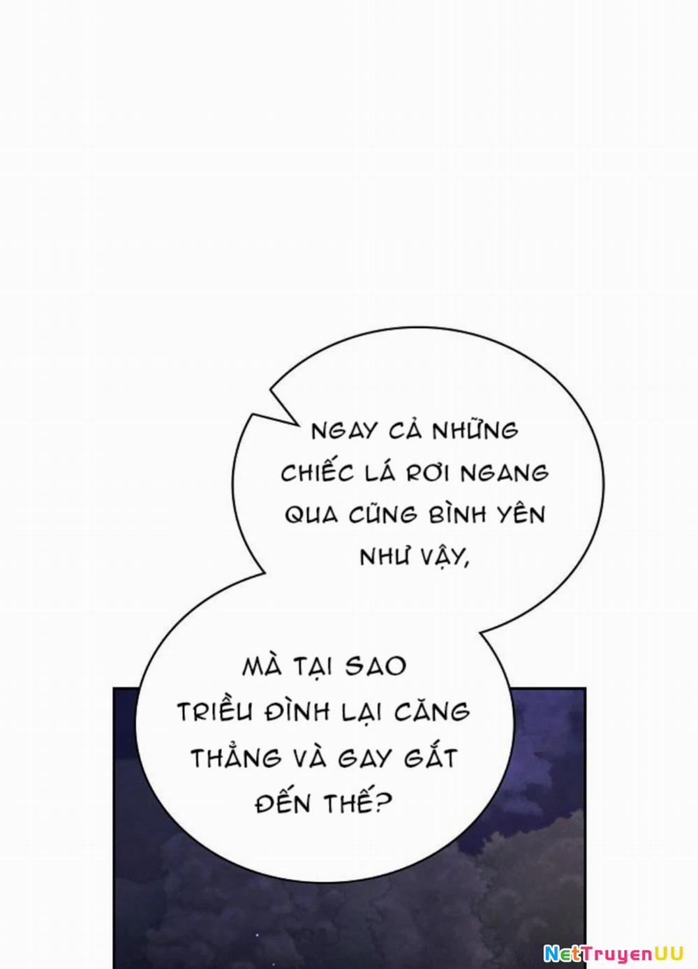 Sống Như Một Diễn Viên 98 trang 32