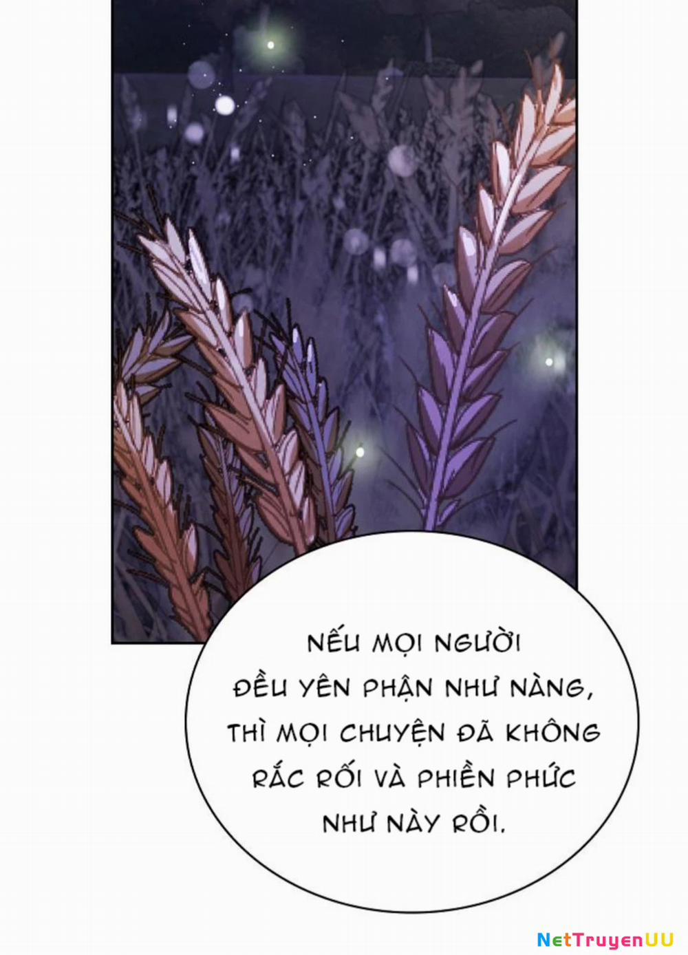 Sống Như Một Diễn Viên 98 trang 33