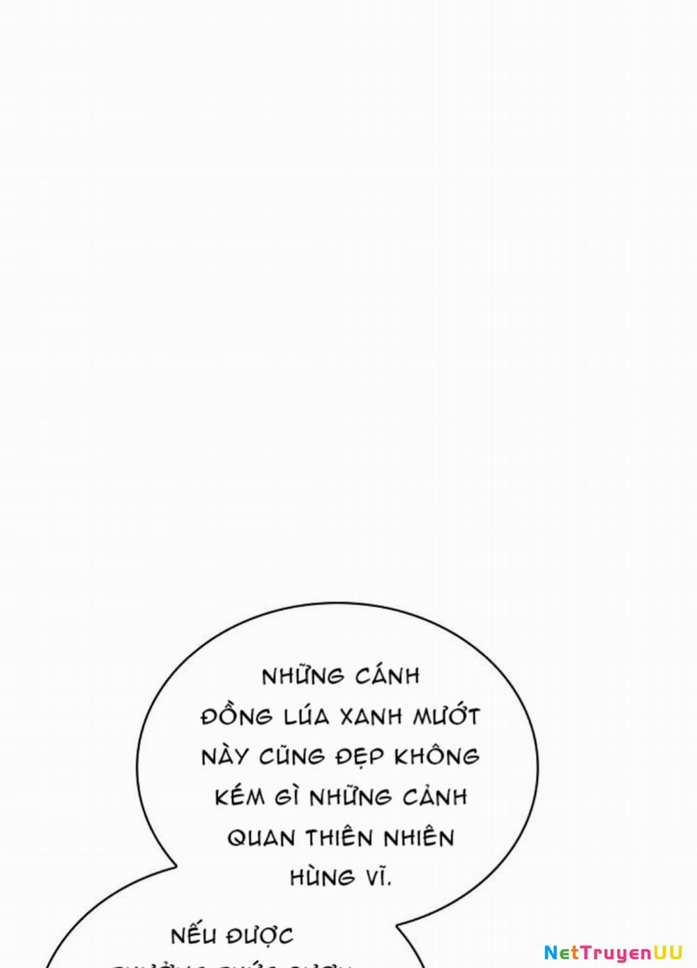 Sống Như Một Diễn Viên 98 trang 34