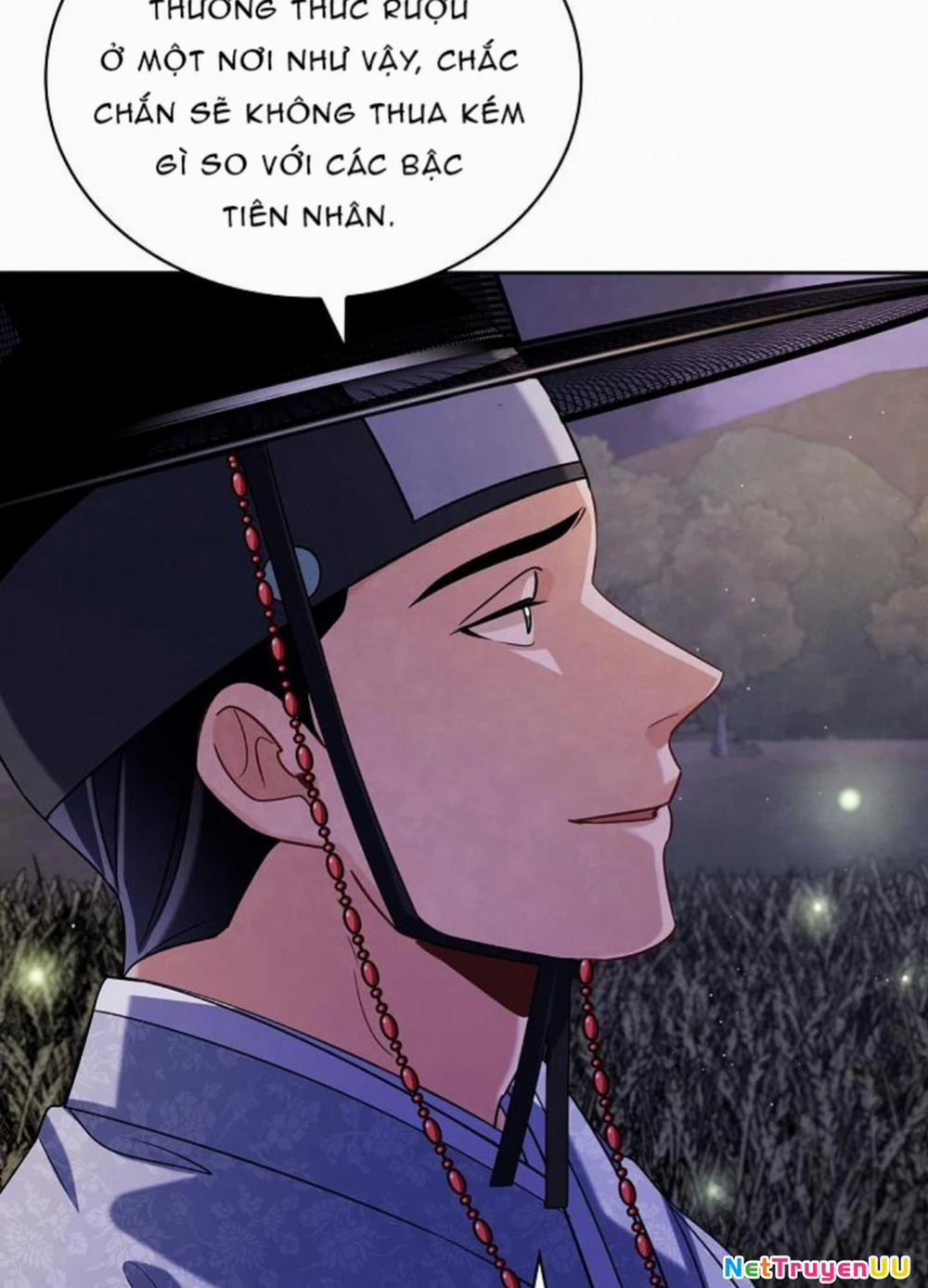 Sống Như Một Diễn Viên 98 trang 35