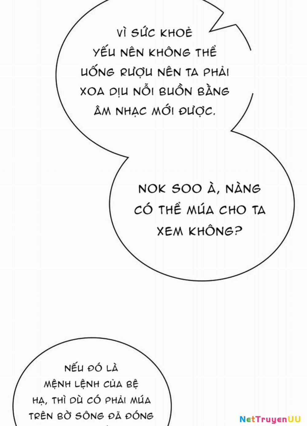 Sống Như Một Diễn Viên 98 trang 37