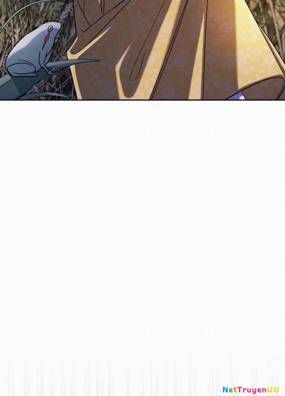 Sống Như Một Diễn Viên 98 trang 41