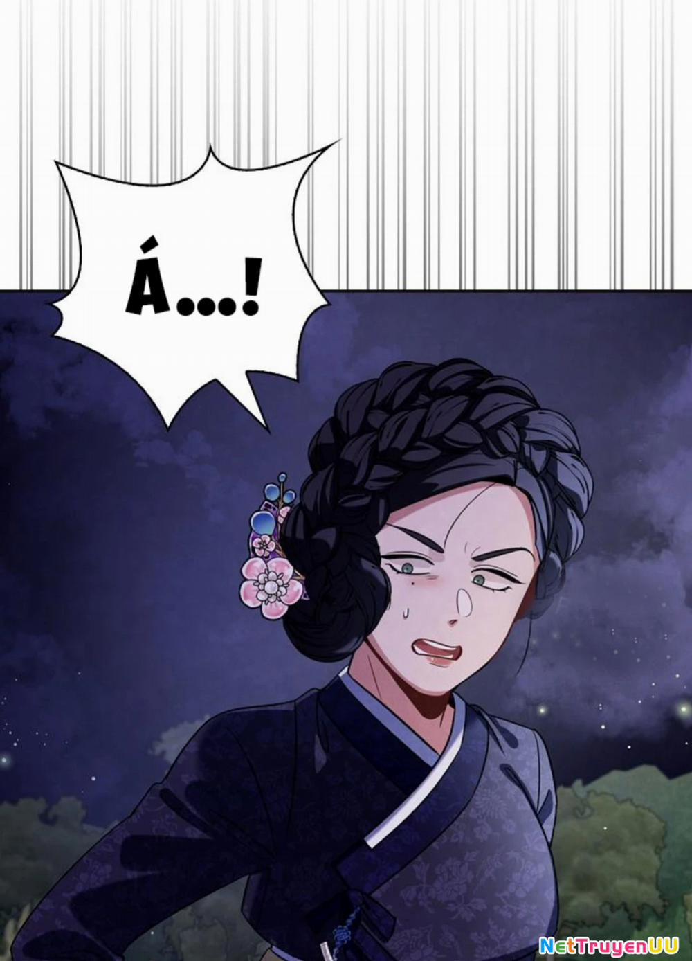 Sống Như Một Diễn Viên 98 trang 42