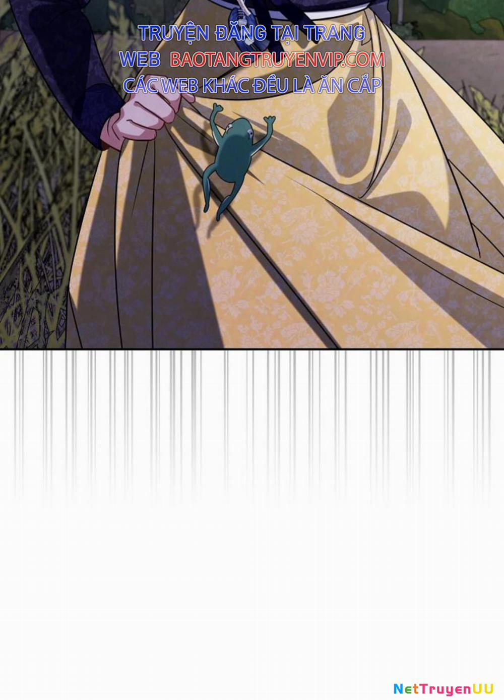 Sống Như Một Diễn Viên 98 trang 43