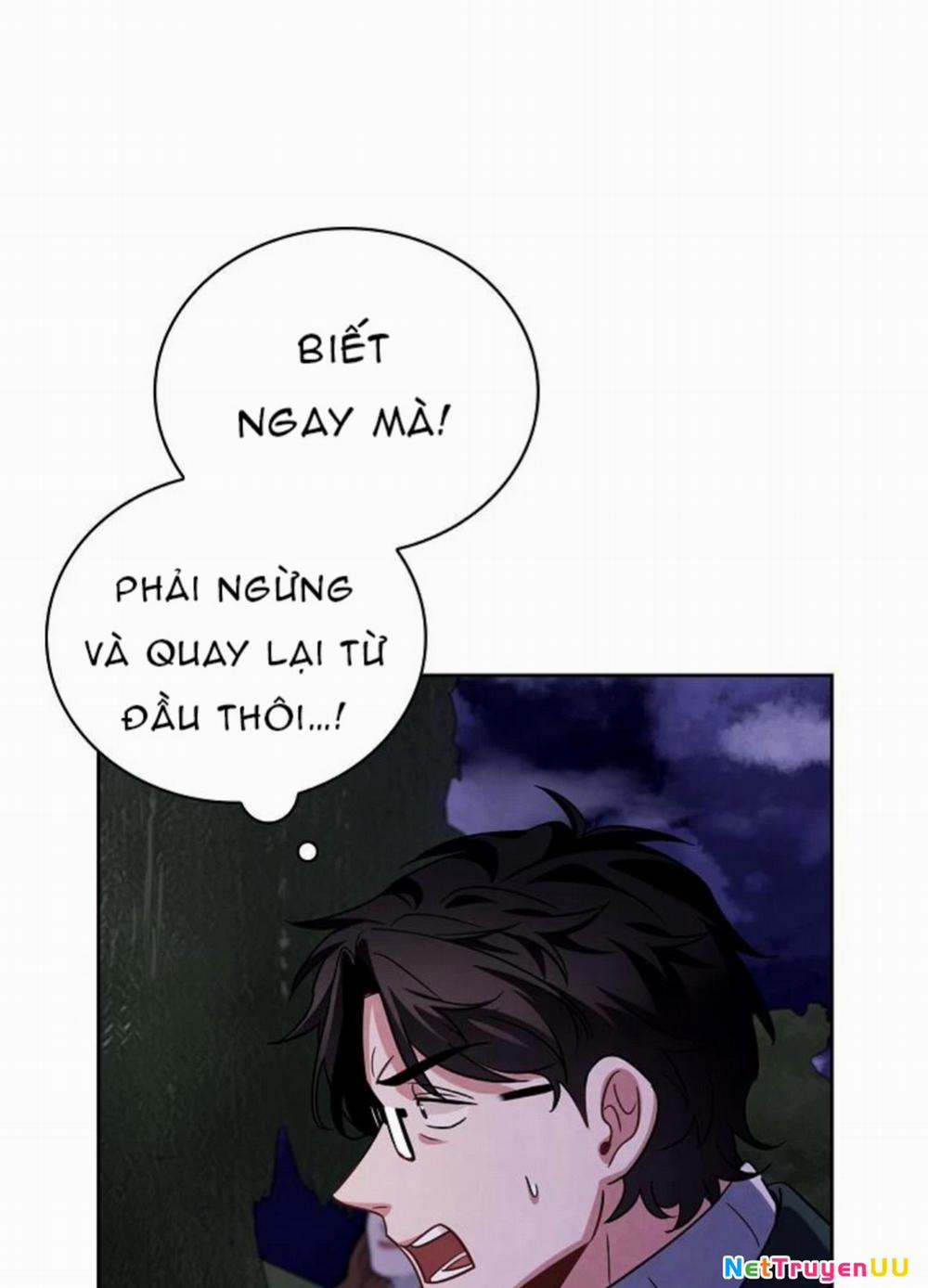 Sống Như Một Diễn Viên 98 trang 44