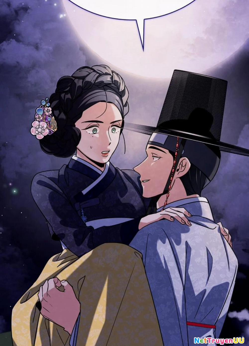 Sống Như Một Diễn Viên 98 trang 46