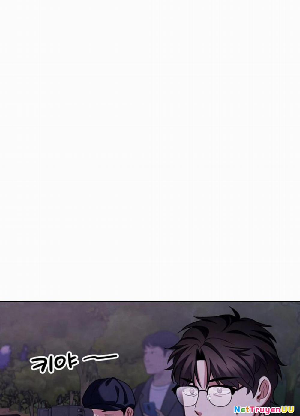 Sống Như Một Diễn Viên 98 trang 48