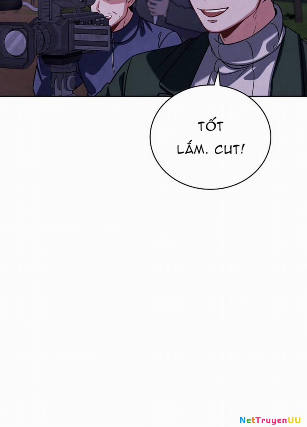 Sống Như Một Diễn Viên 98 trang 49