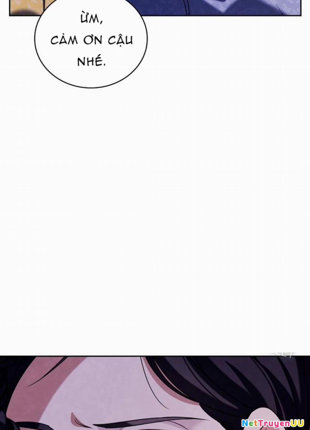 Sống Như Một Diễn Viên 98 trang 51