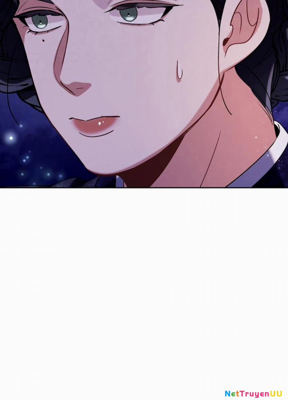 Sống Như Một Diễn Viên 98 trang 52