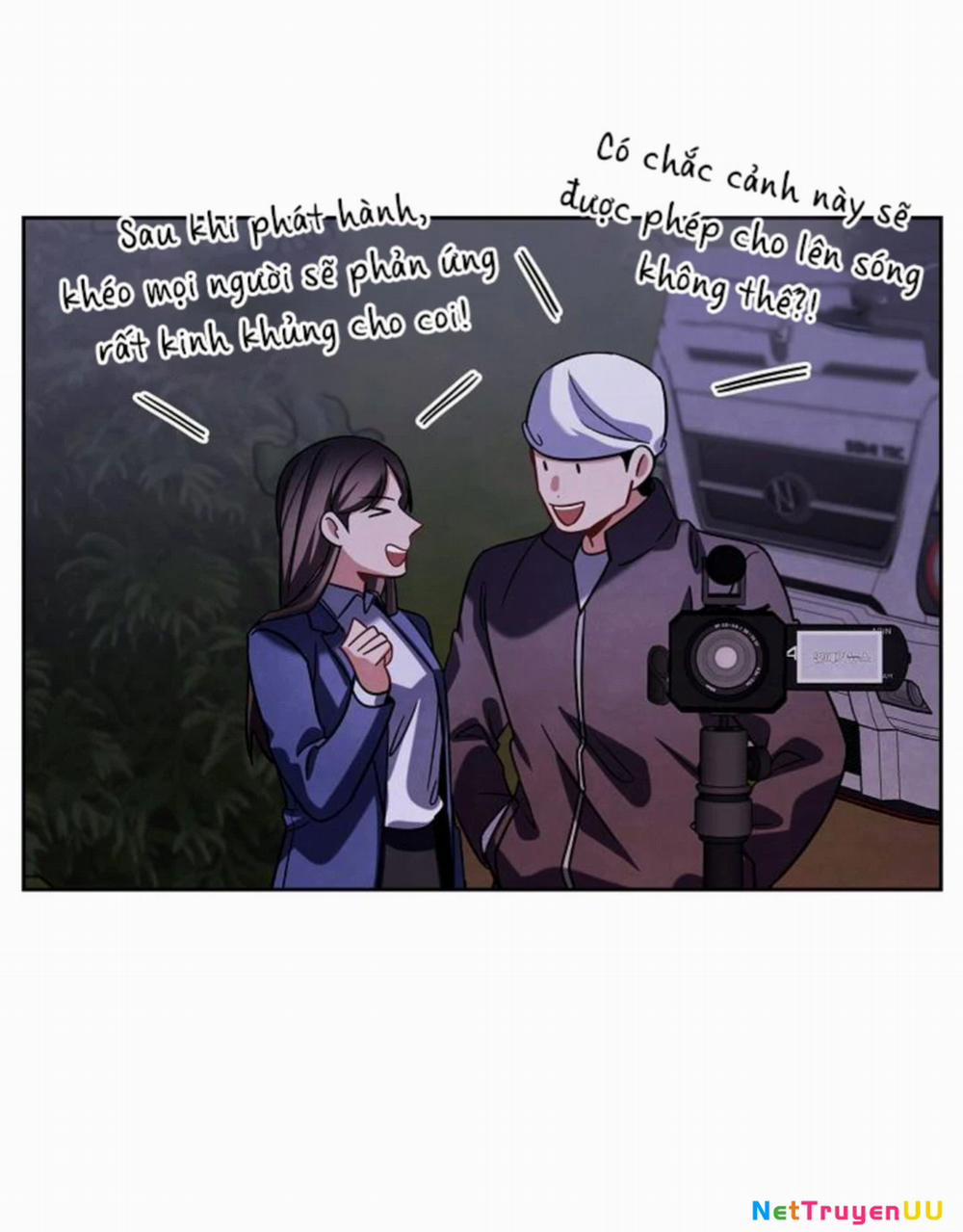 Sống Như Một Diễn Viên 98 trang 53