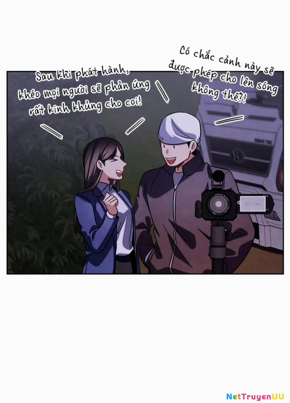 Sống Như Một Diễn Viên 98 trang 54