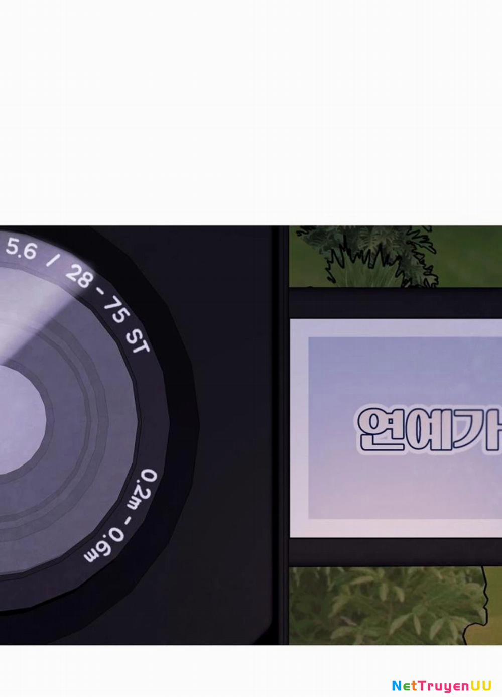 Sống Như Một Diễn Viên 98 trang 55