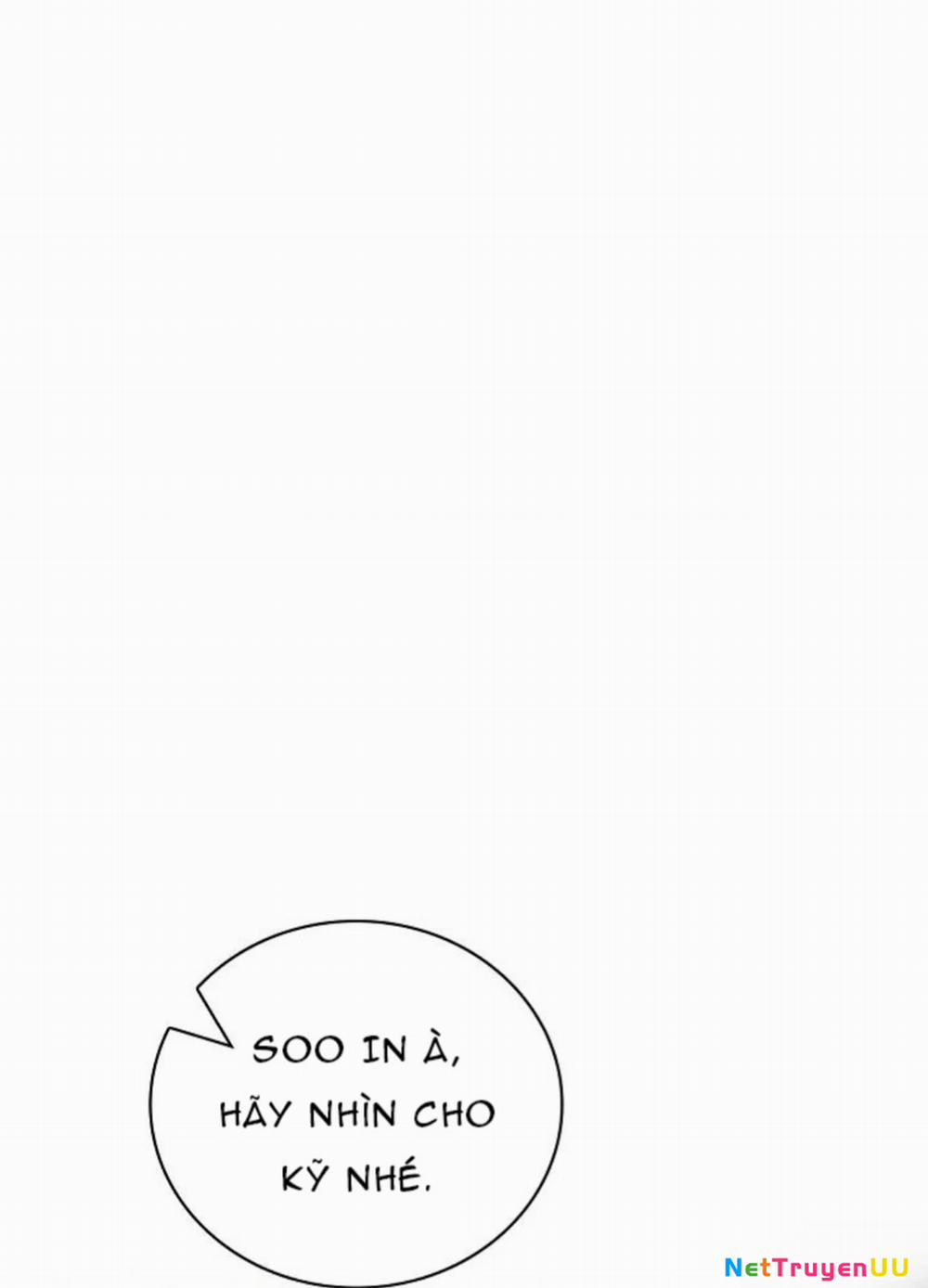 Sống Như Một Diễn Viên 98 trang 58