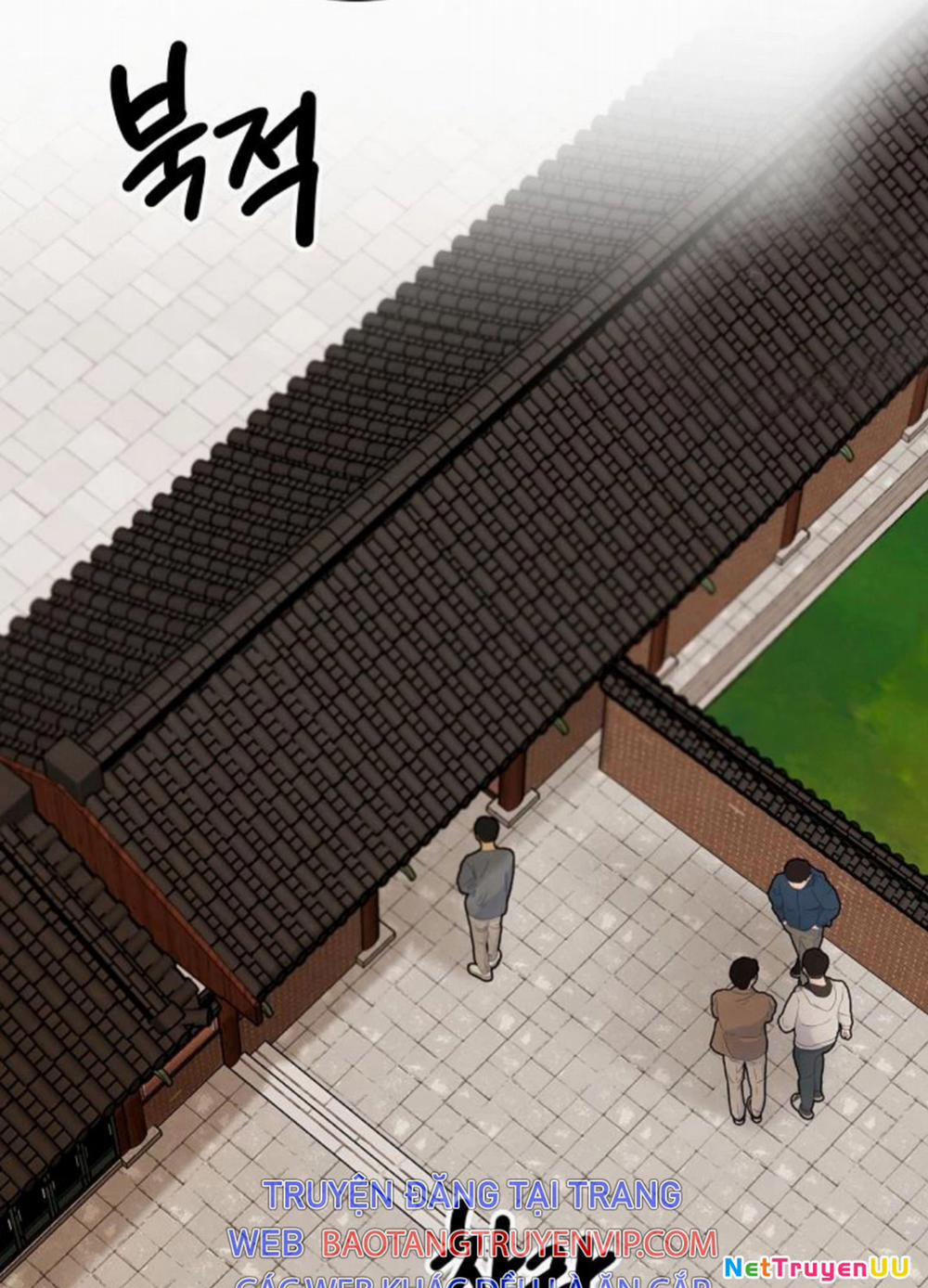 Sống Như Một Diễn Viên 98 trang 59