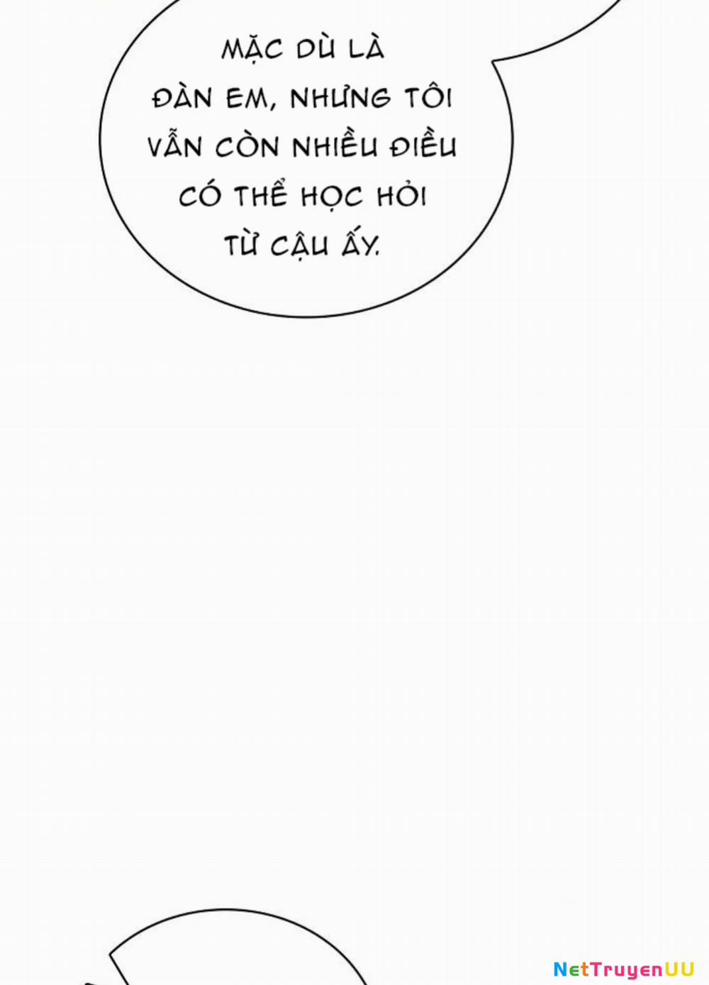 Sống Như Một Diễn Viên 98 trang 6