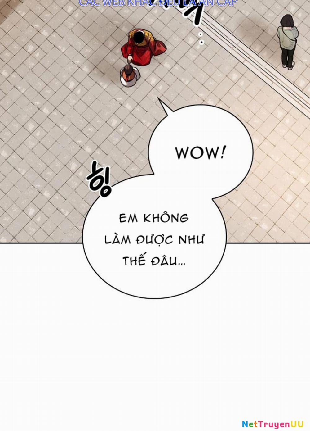 Sống Như Một Diễn Viên 98 trang 60