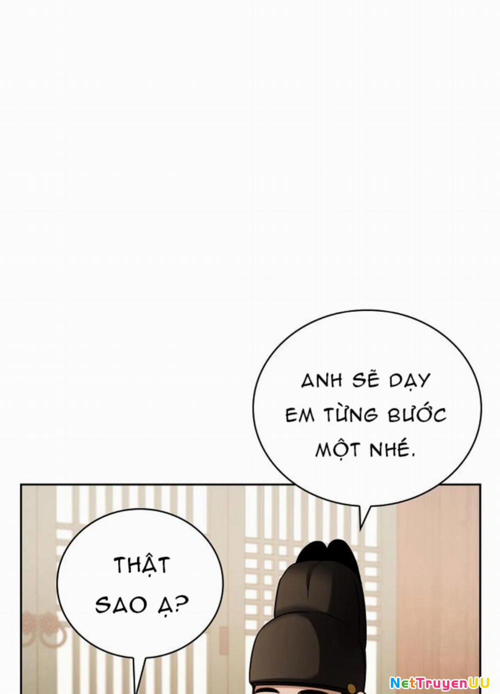 Sống Như Một Diễn Viên 98 trang 61