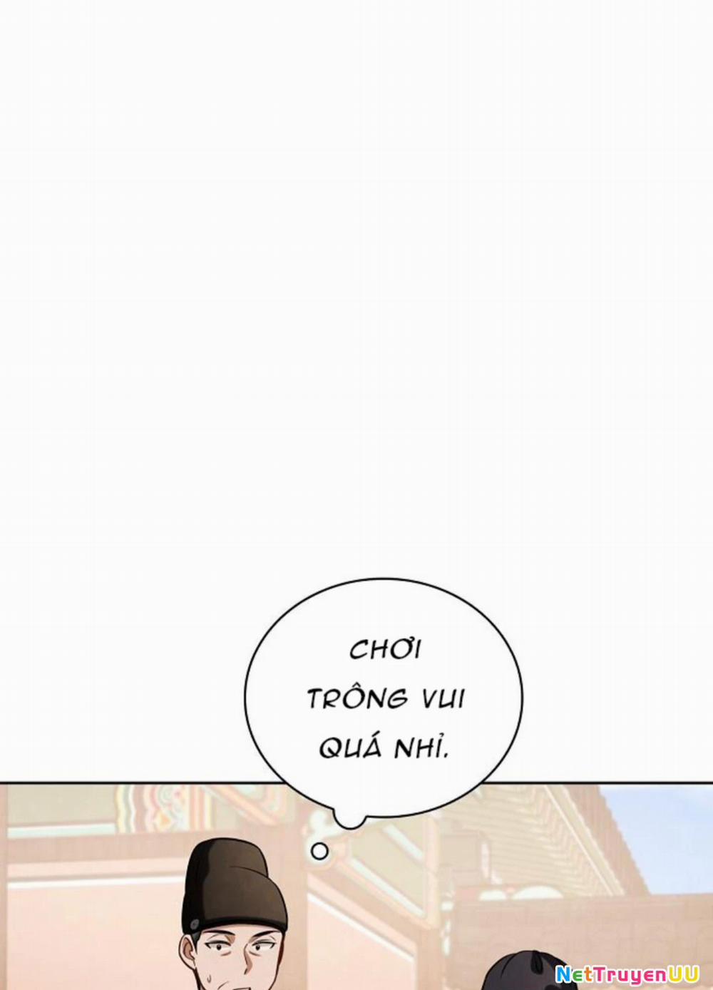 Sống Như Một Diễn Viên 98 trang 63