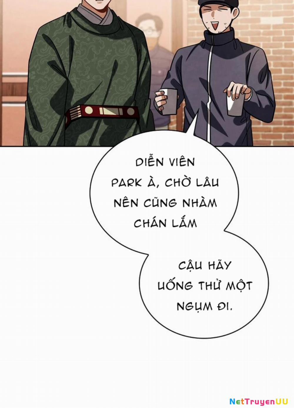 Sống Như Một Diễn Viên 98 trang 64