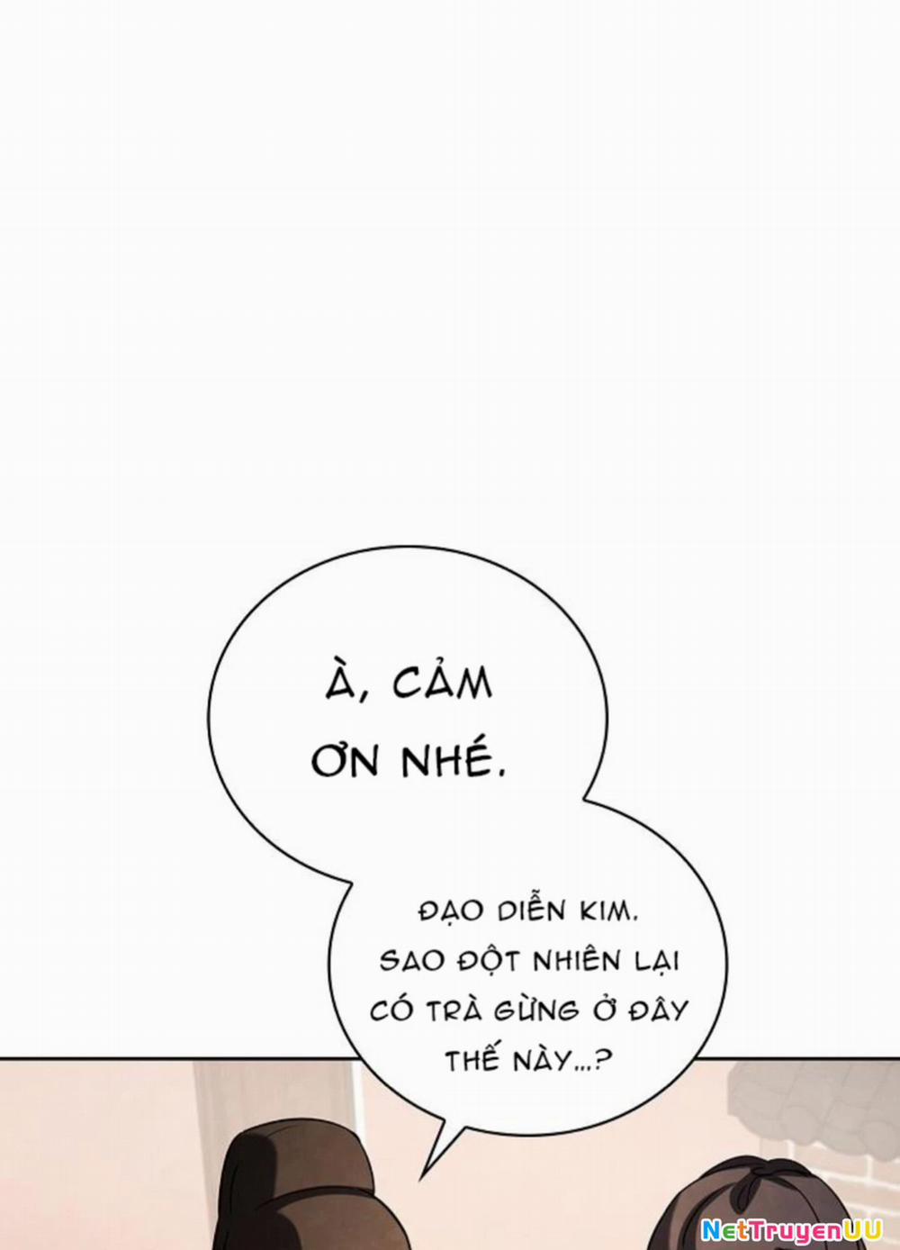 Sống Như Một Diễn Viên 98 trang 65