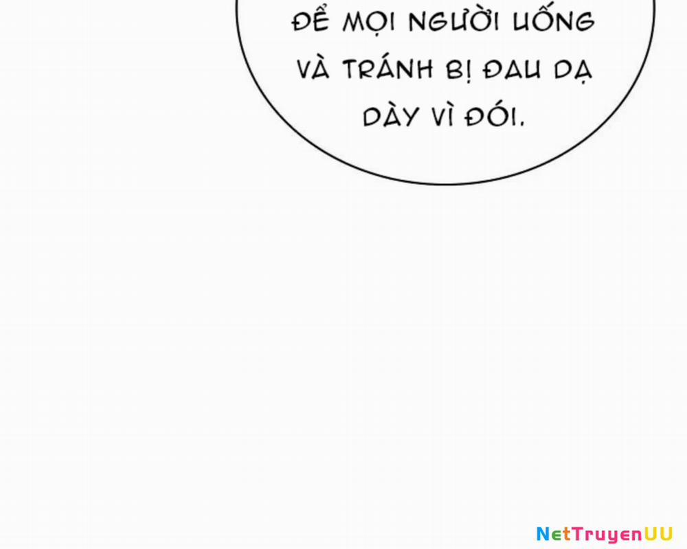 Sống Như Một Diễn Viên 98 trang 67