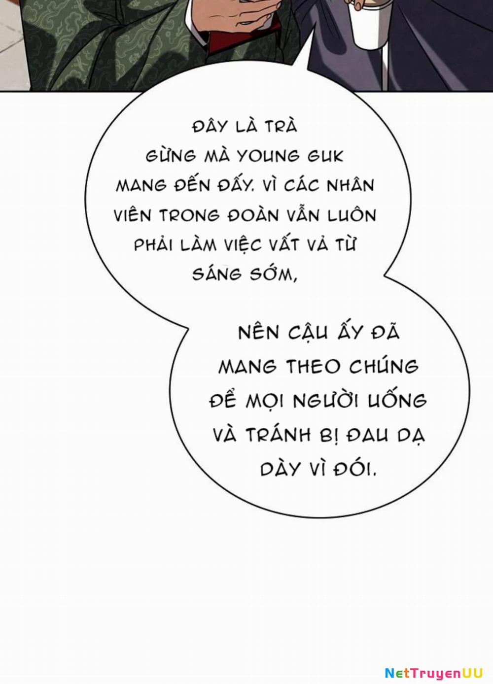 Sống Như Một Diễn Viên 98 trang 69