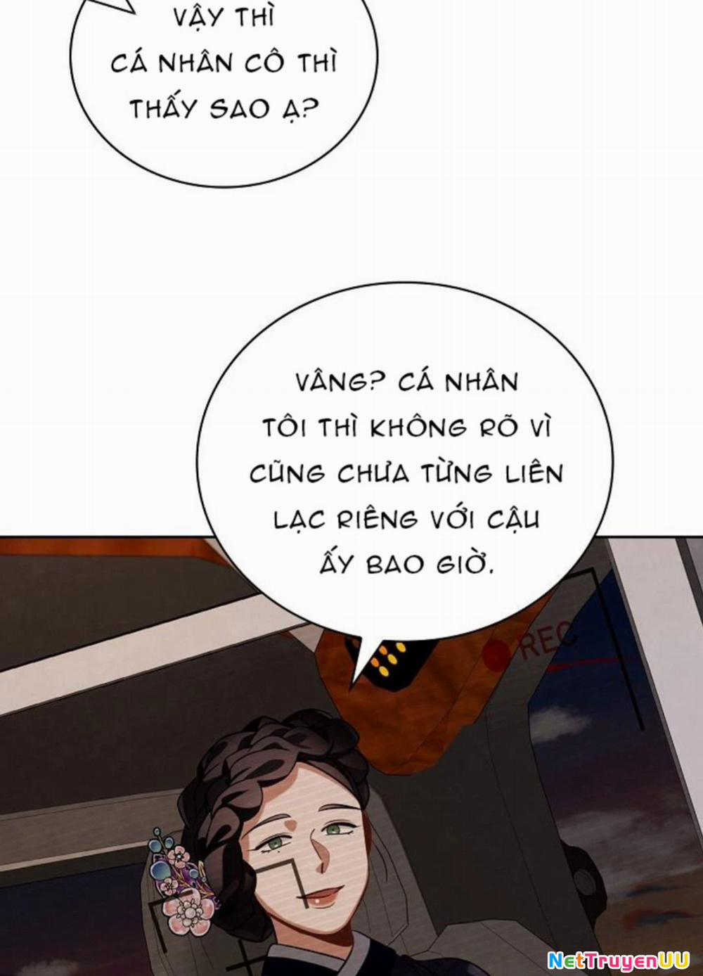 Sống Như Một Diễn Viên 98 trang 7